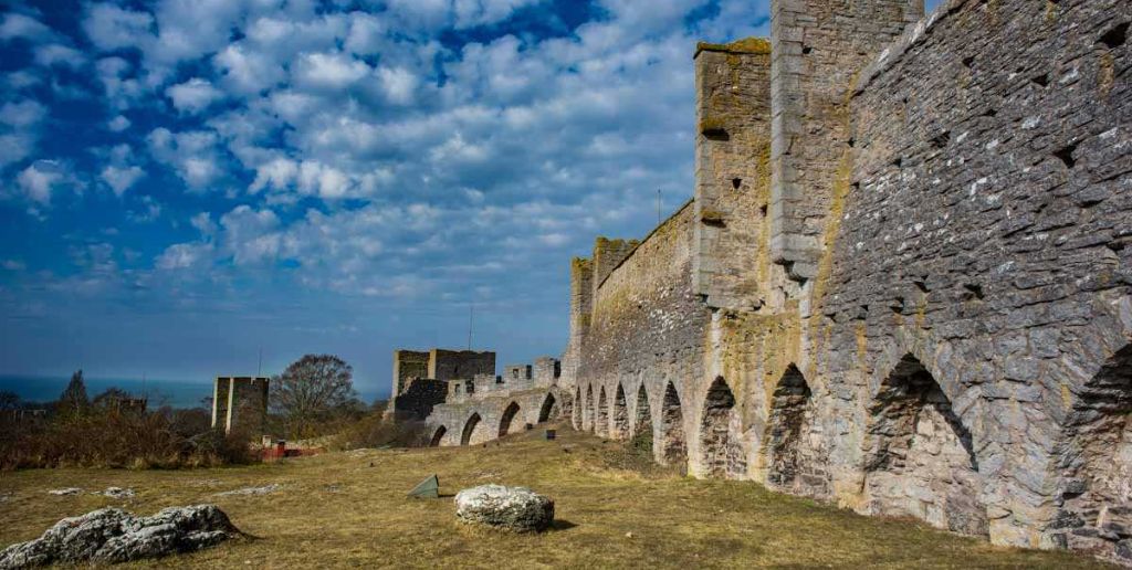 Visby