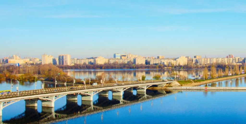 Voronezh