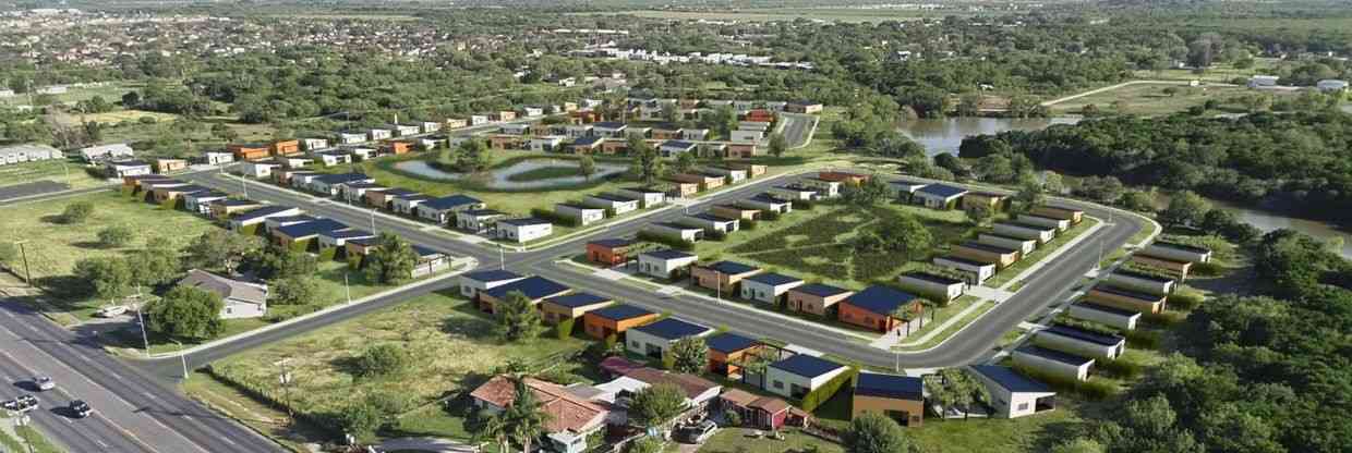 Brownsville