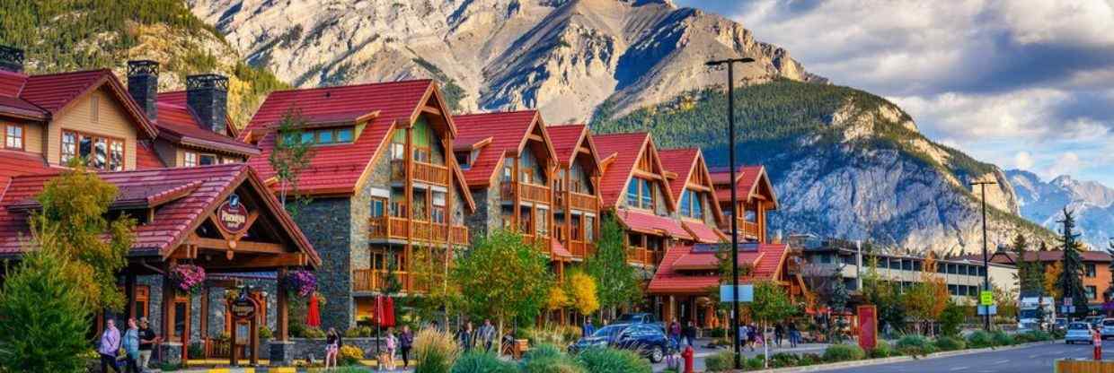 Canada