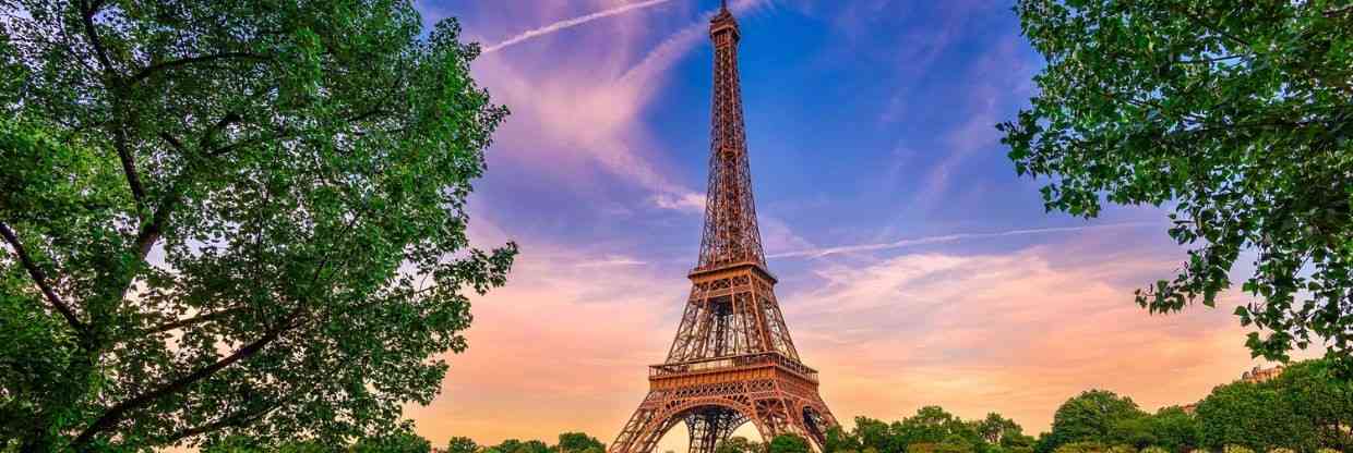France
