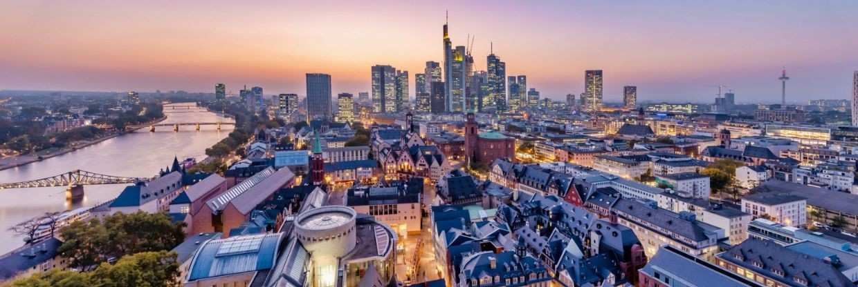 Frankfurt