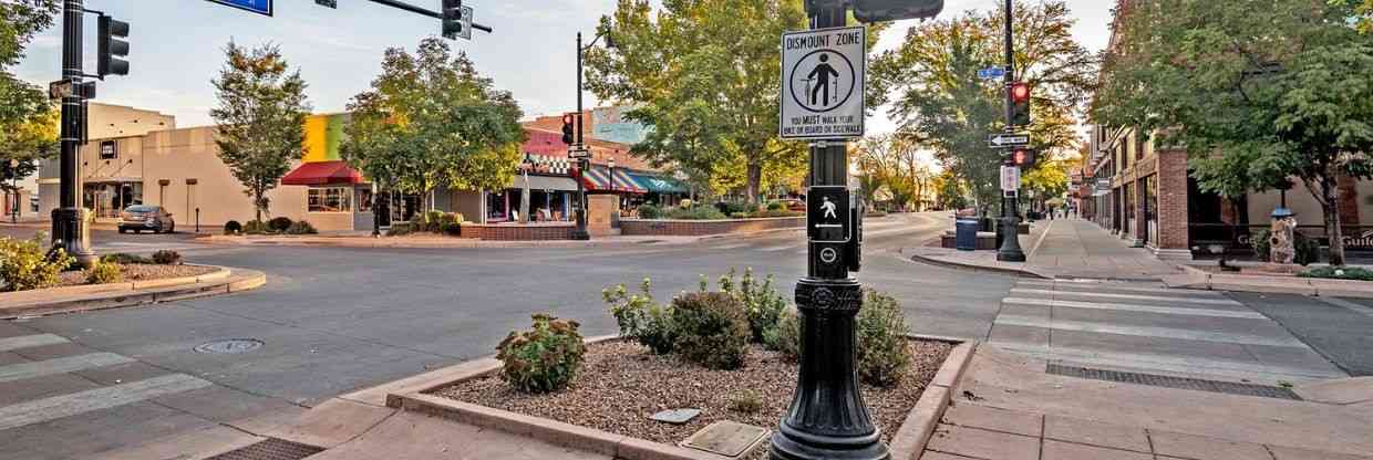 Grand Junction
