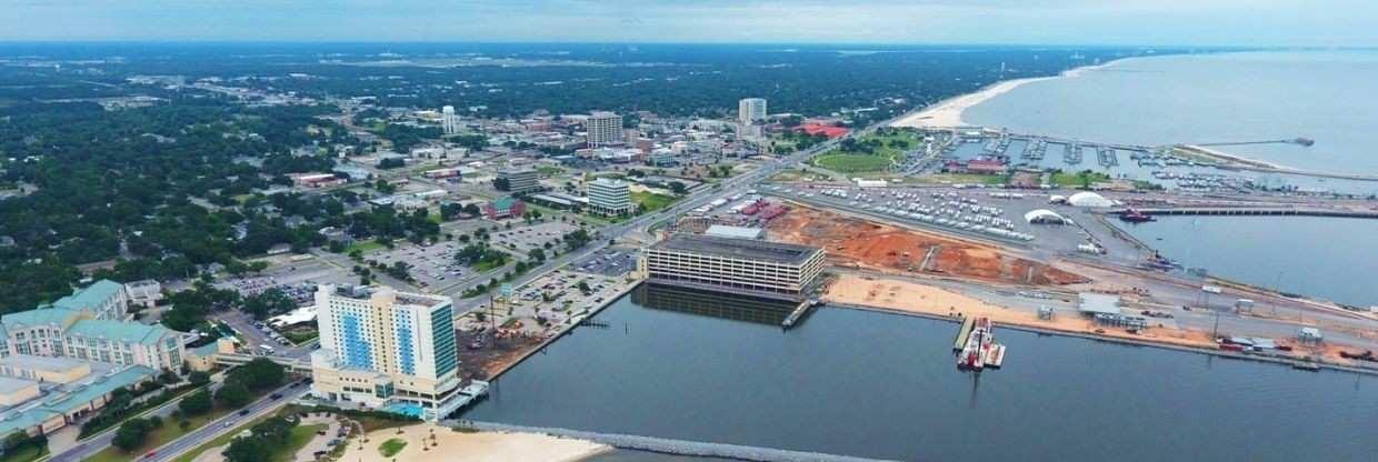 Gulfport