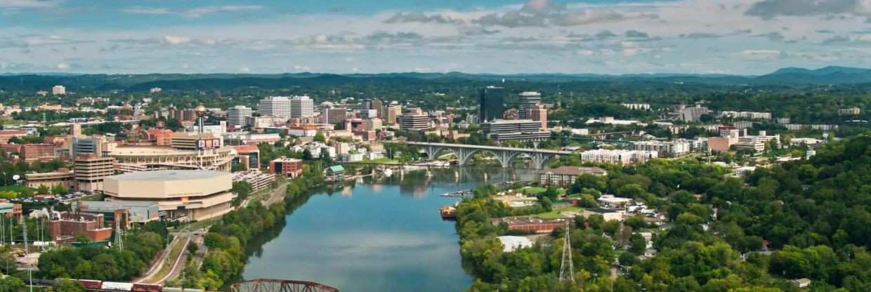 Knoxville