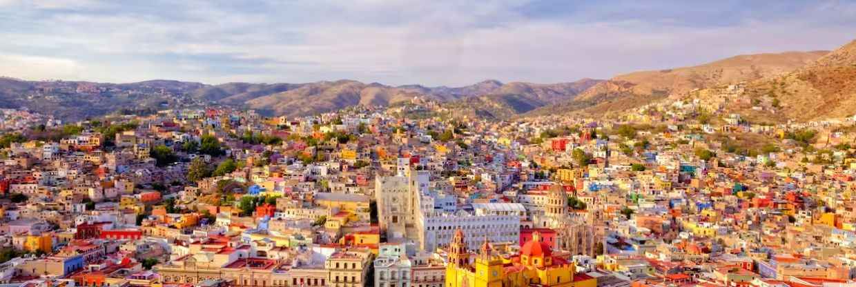 Mexico