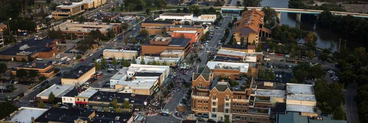 Midland