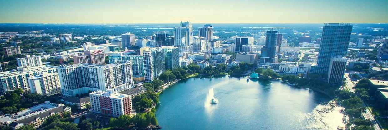 Orlando