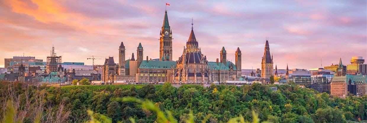 Ottawa