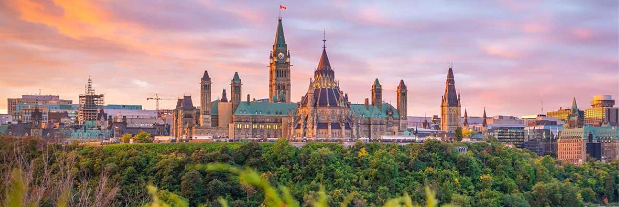 Ottawa