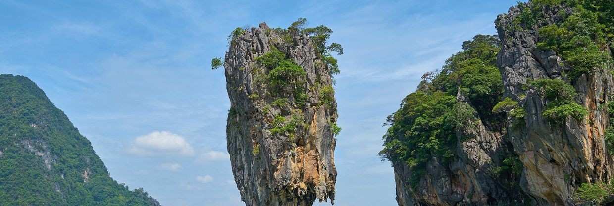 Phuket