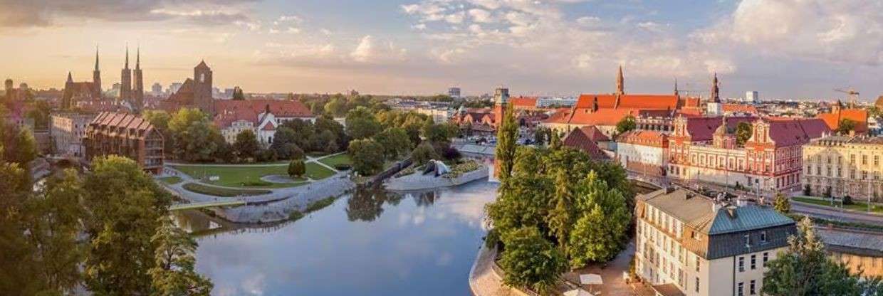 Poland