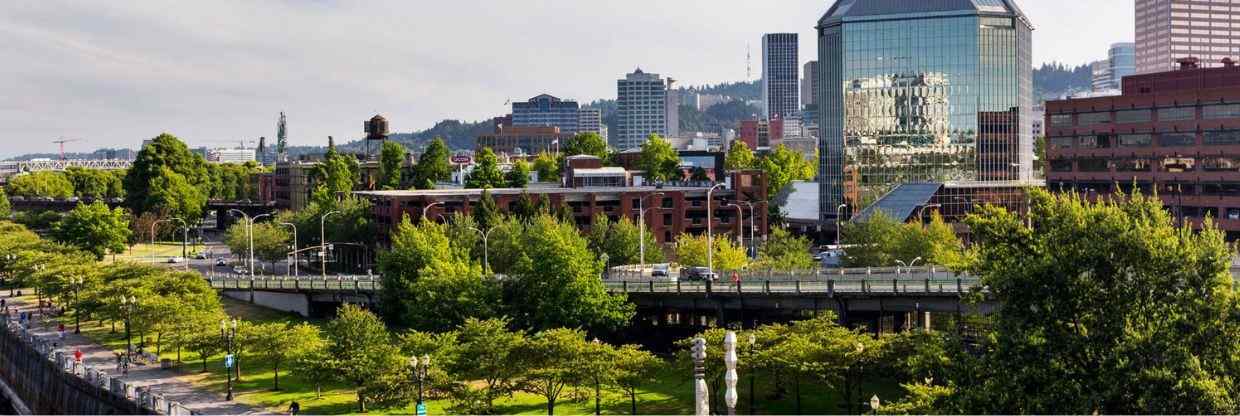 Portland