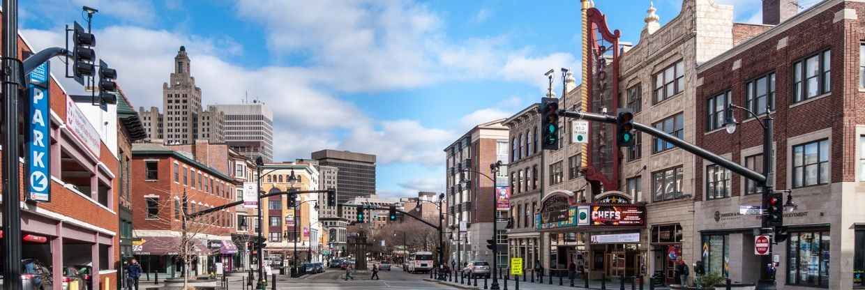 Providence