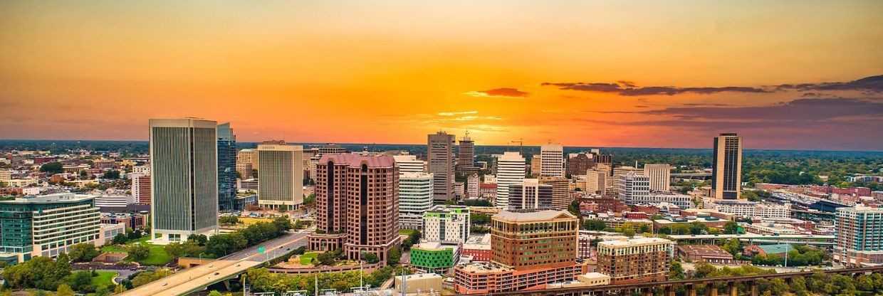 Richmond