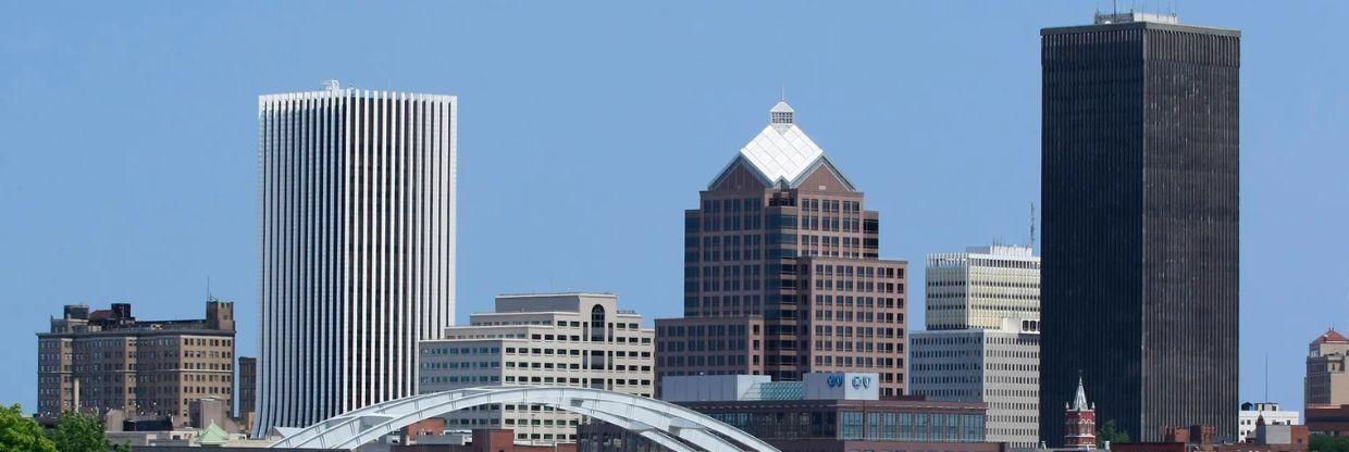 Rochester