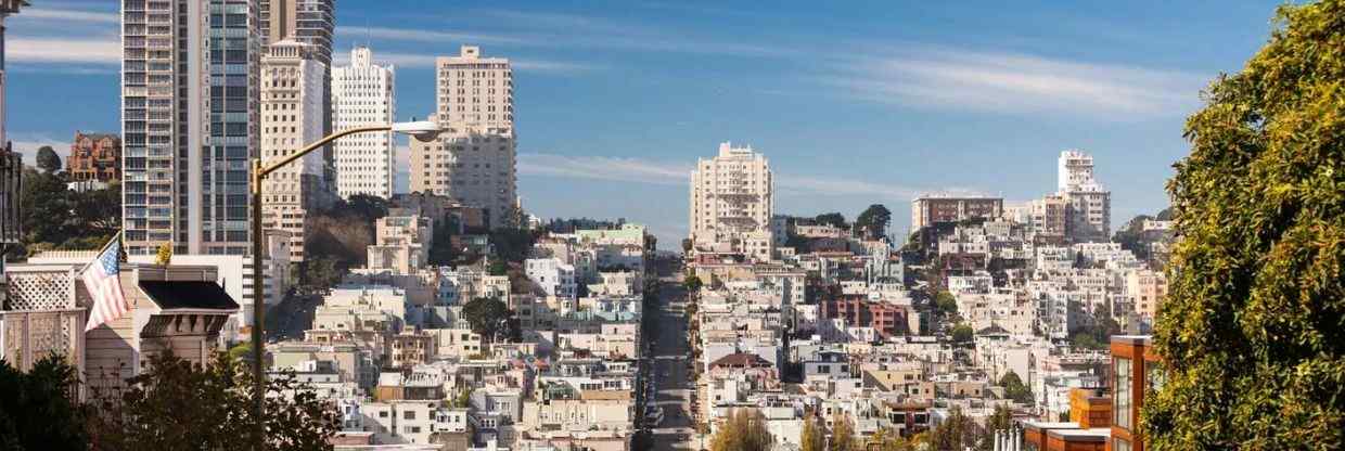 San Francisco