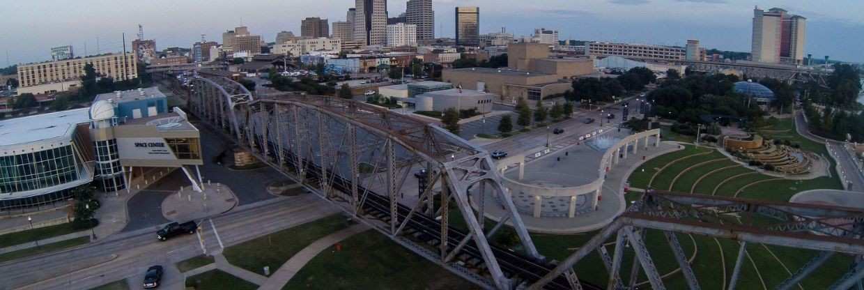 Shreveport