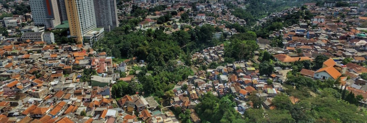 Bandung
