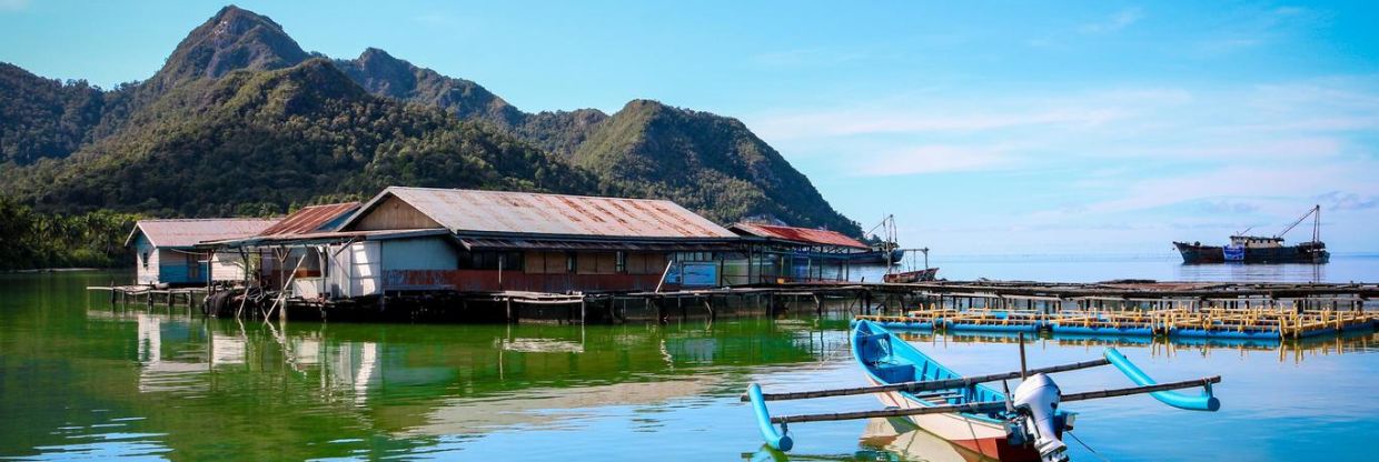 Batam