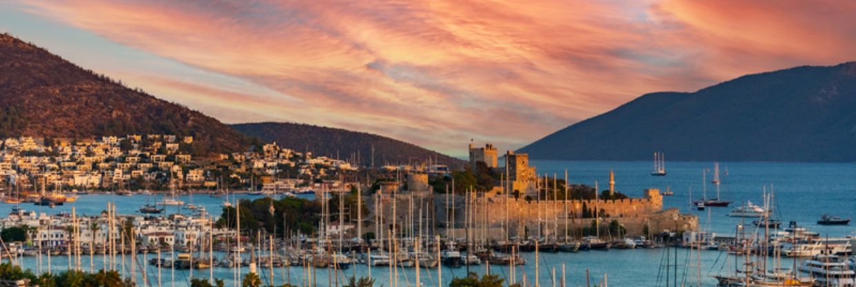 Bodrum