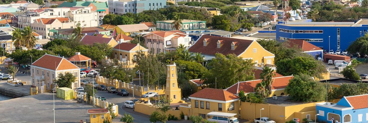 Bonaire
