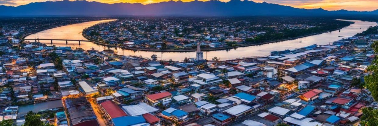 Butuan