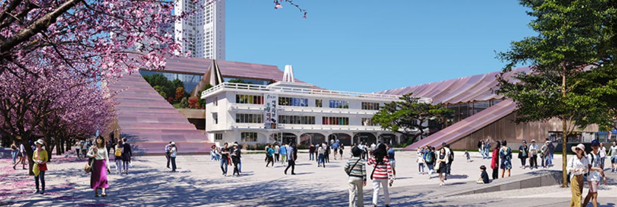 Cheongju