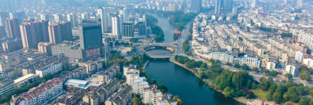 Chizhou
