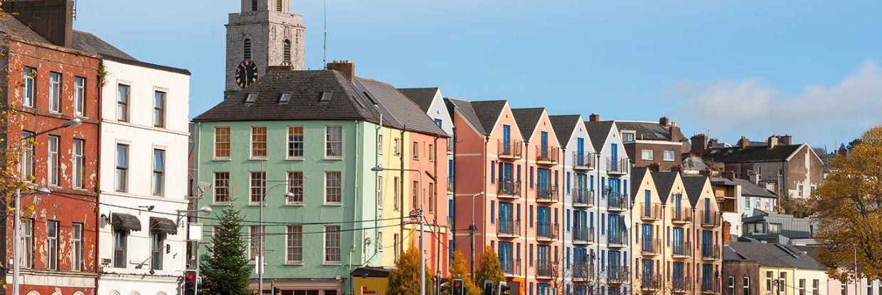 Cork