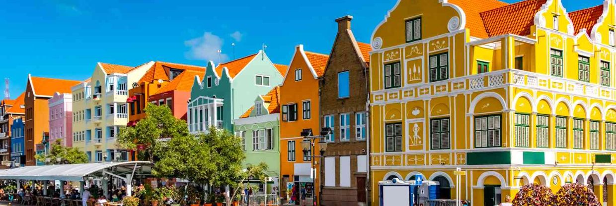 Curacao