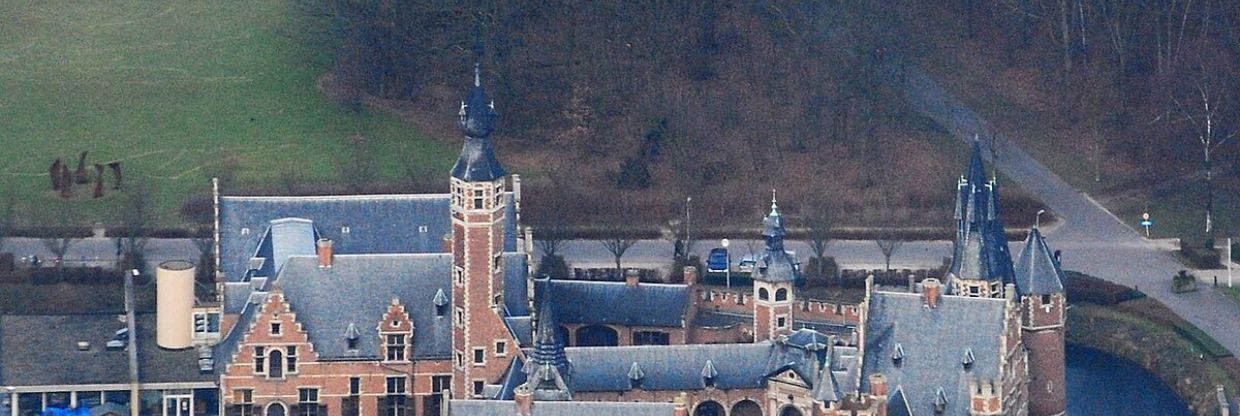Deurne
