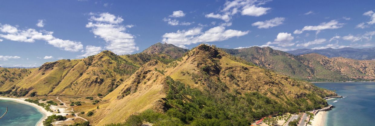 Dili