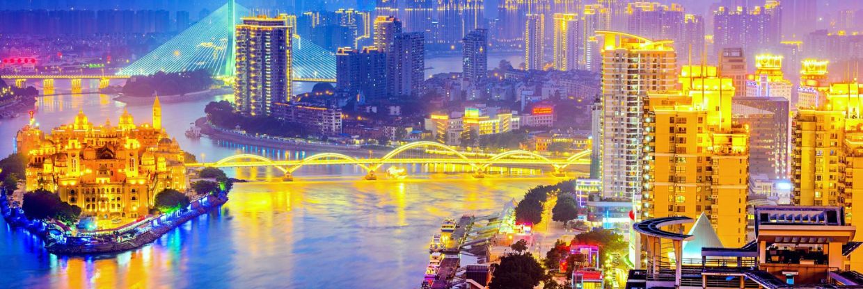 Fuzhou
