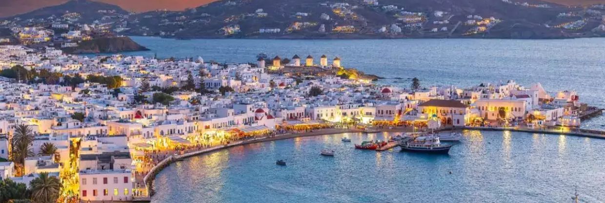 Greece