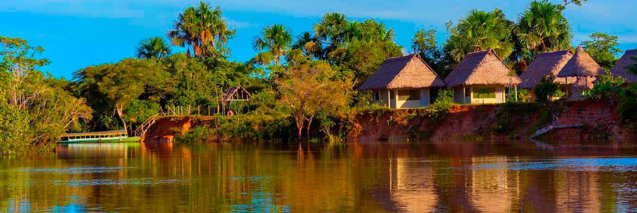 Iquitos