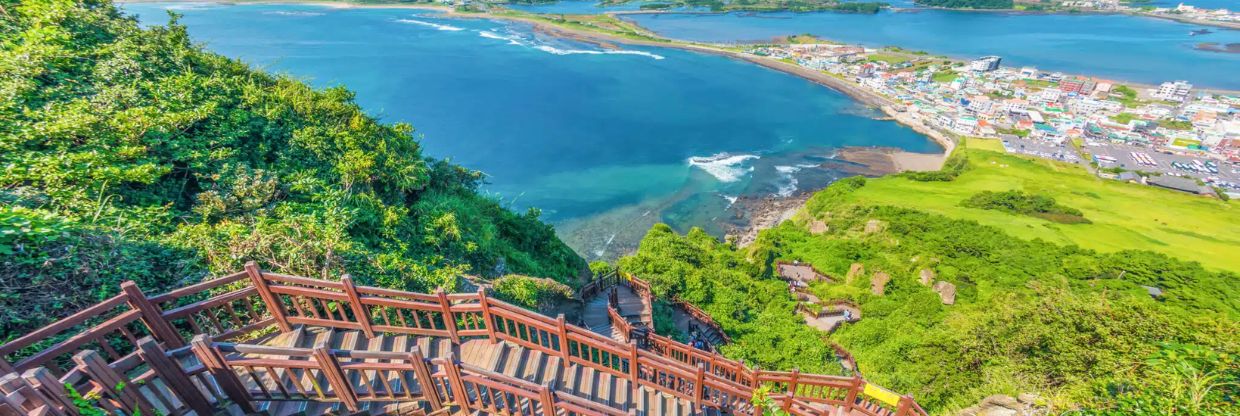 Jeju