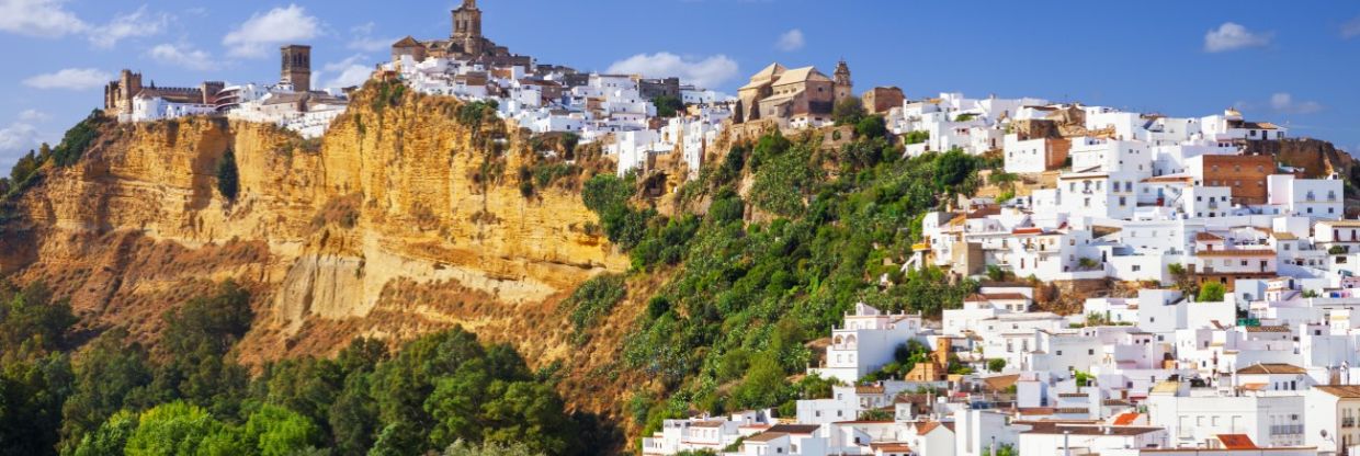 Jerez de la Frontera