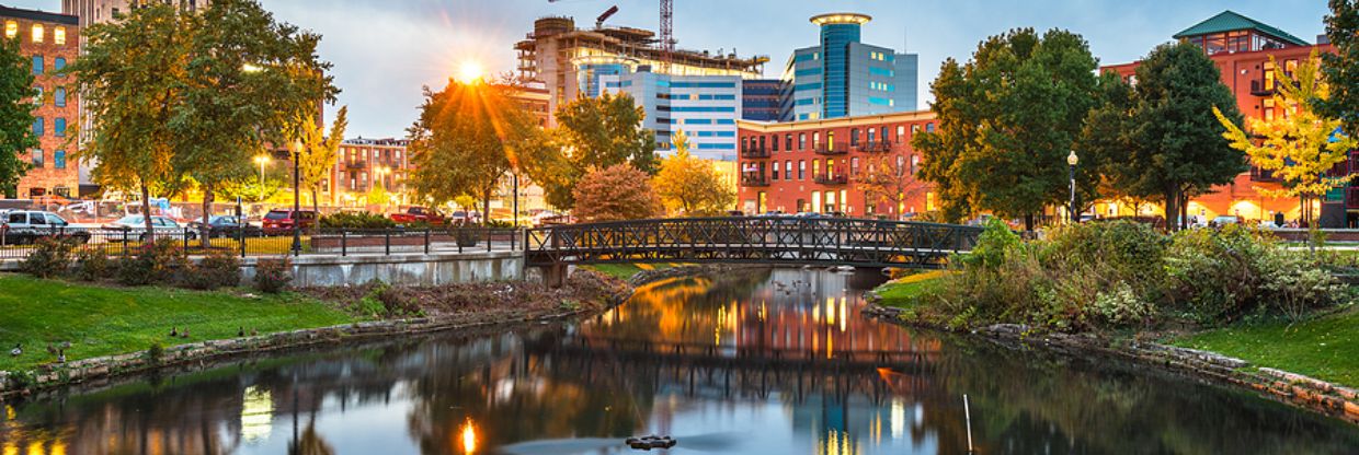 Kalamazoo