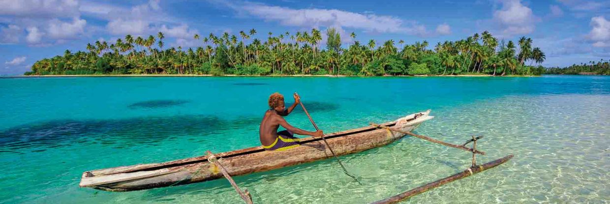 Kavieng