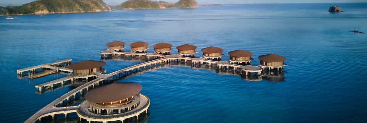 Labuan Bajo