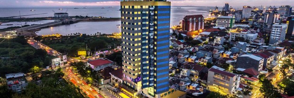 Makassar