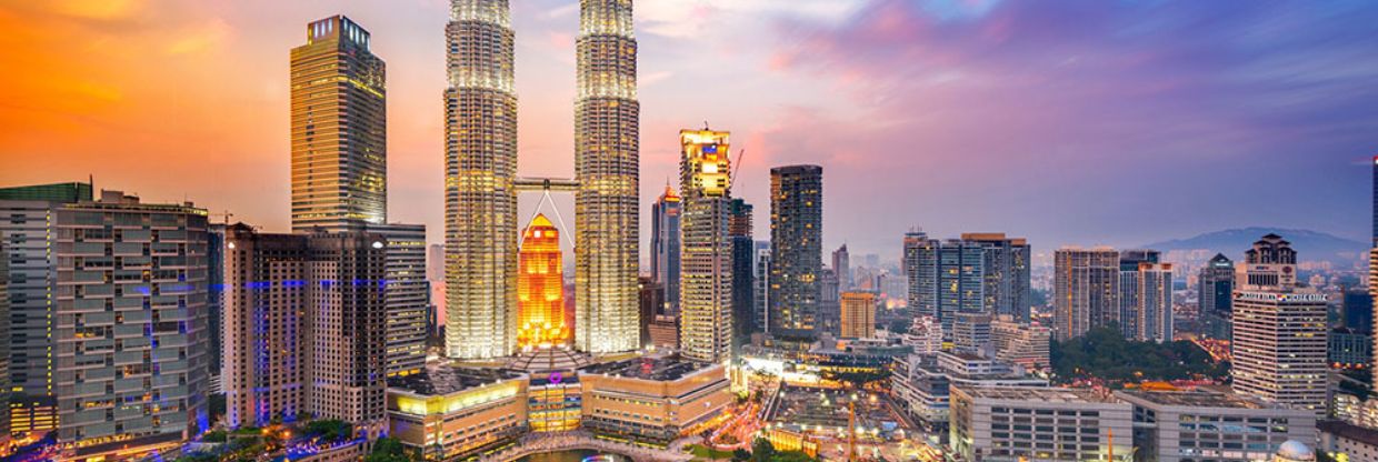 Malaysia