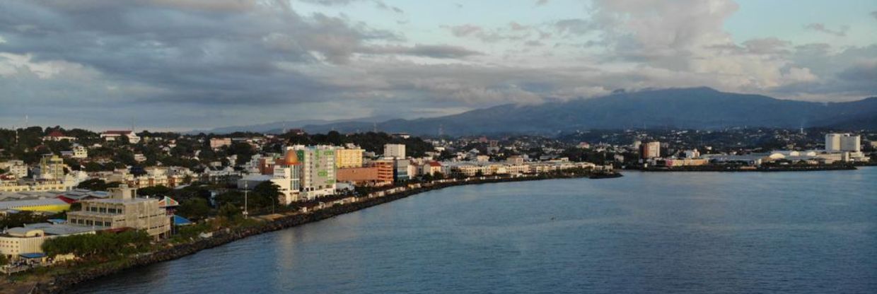 Manado