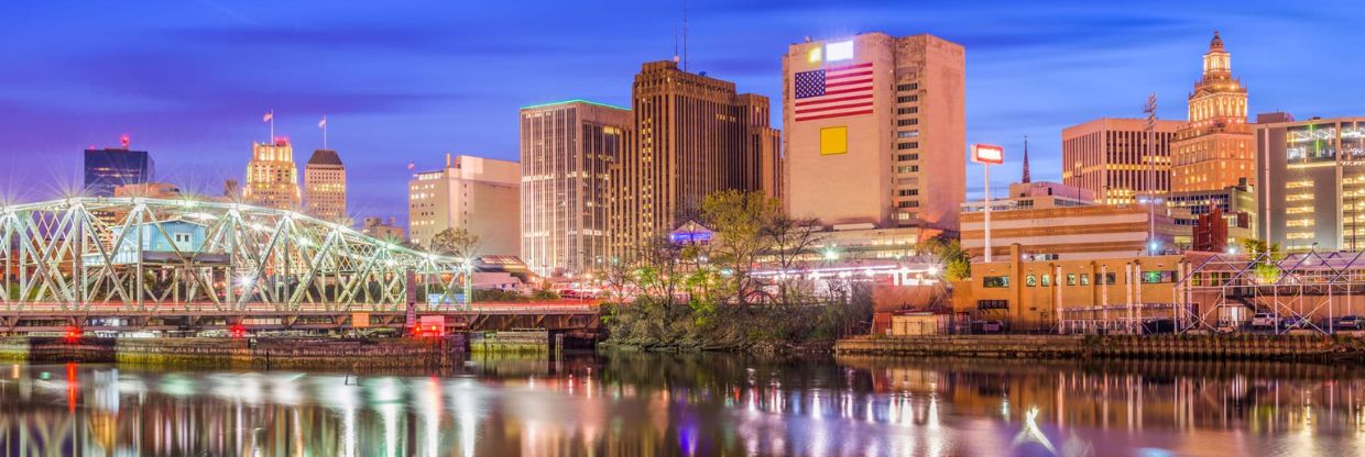 Newark