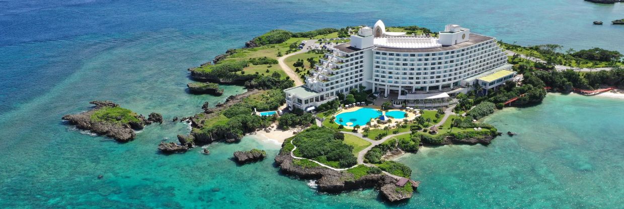 Okinawa