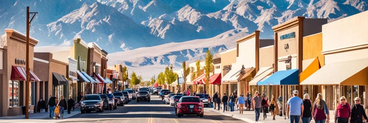 Pahrump