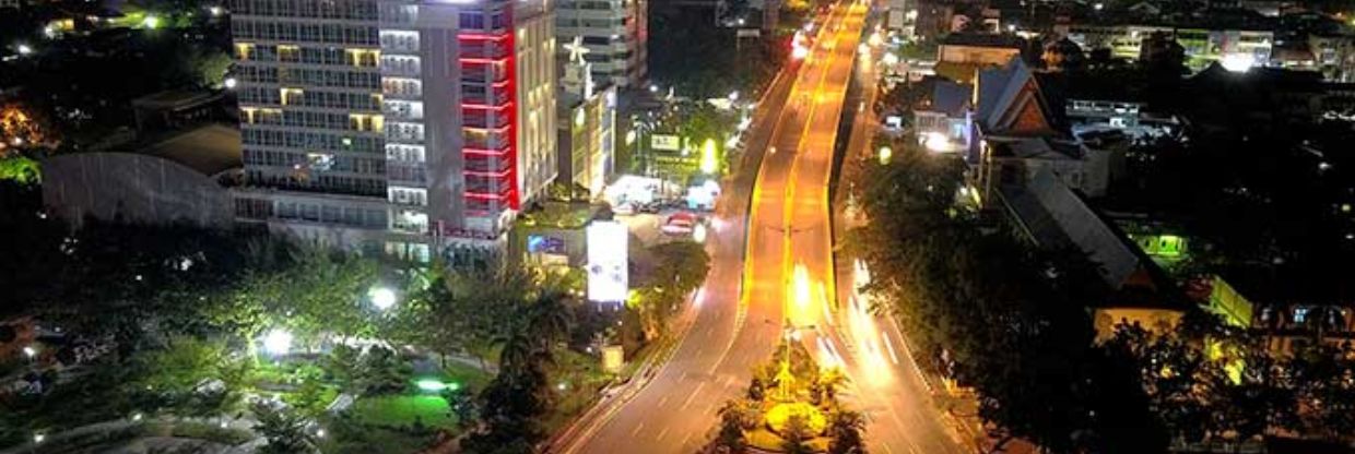 Pekanbaru
