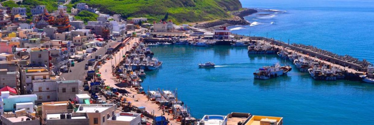 Penghu