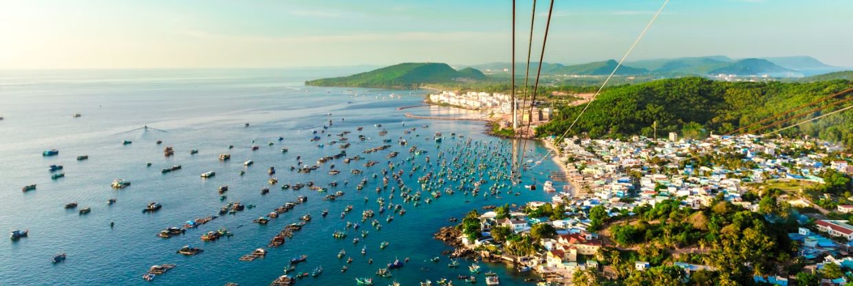 Phu Quoc